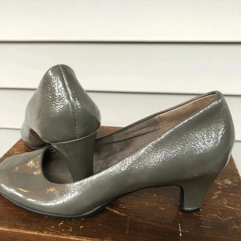 Aerosoles shoes size 7.5